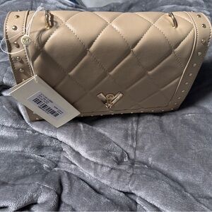 Valentino Orlandi Crossbody